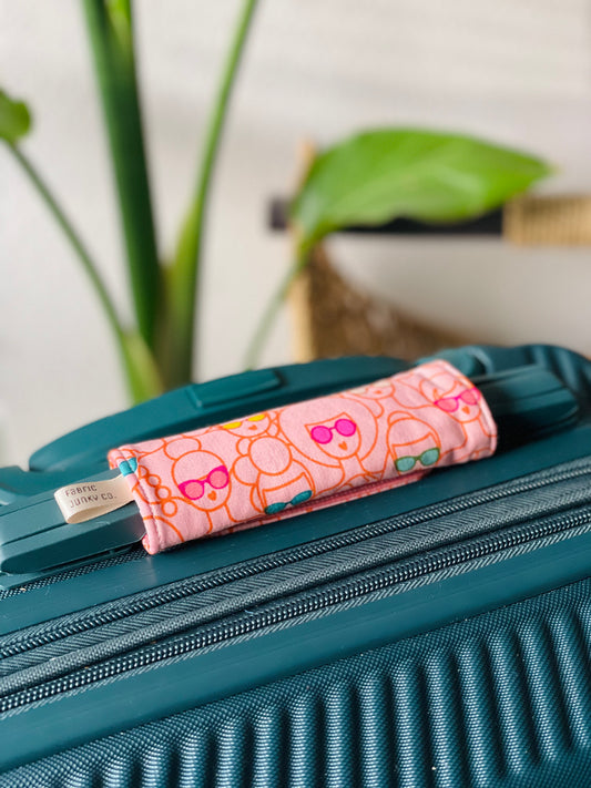 Baggage Buddy