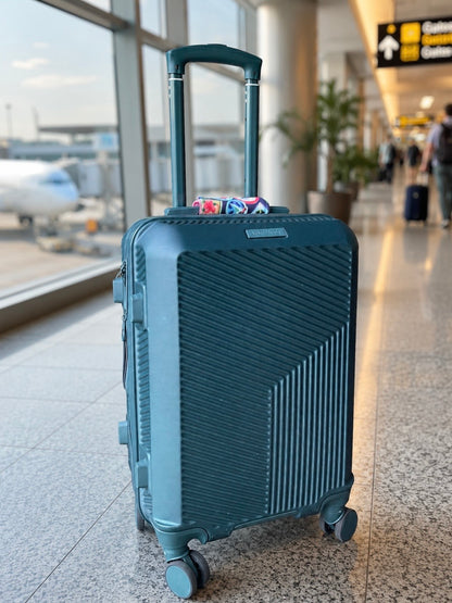 Baggage Buddy