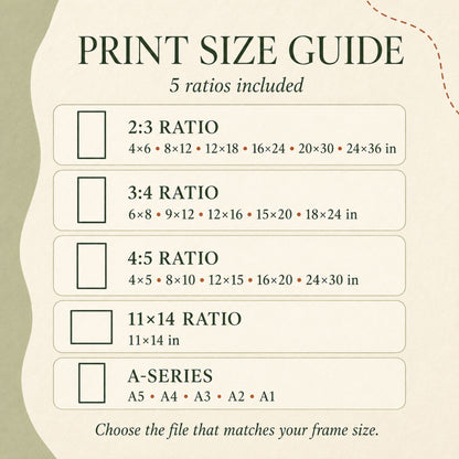 Thrifty Sewist Definition Print | Printable Sewing Room Wall Art