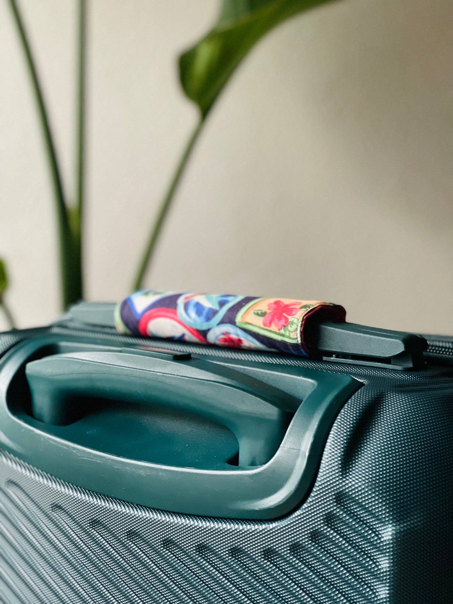 Baggage Buddy
