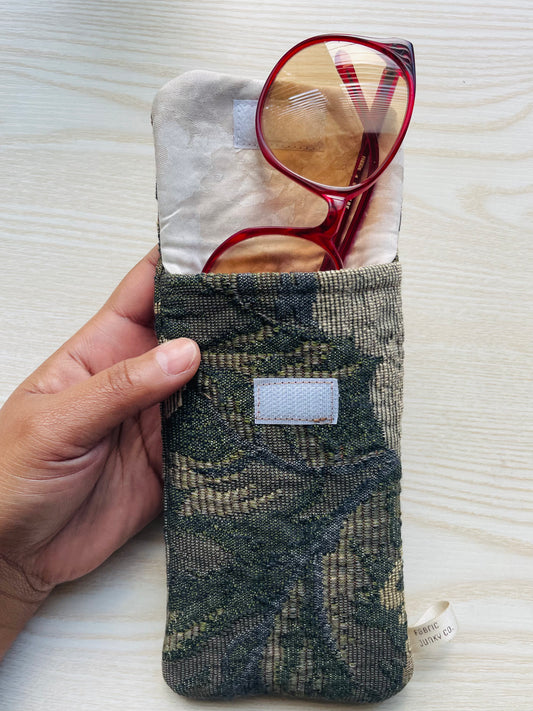 Sunglasses Case