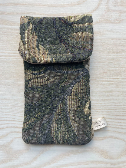 Sunglasses Case