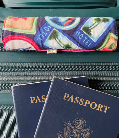 Baggage Buddy